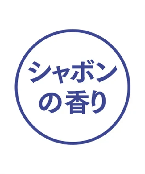 【薬用サラもも】長時間座っているとお尻や太ももが蒸れる～というお悩みに。スプレーするだけで汗を抑え、汗じみやベタツキをケア。 ほのかなシャボンの香り付き。汗 汗ジミ 汗染み ムレ お尻 太もも 背中 胸元 臭い 制汗 べたつき 汗ムレ 汗止め 消臭 ボディケア デオドラント】医薬部外品 気になる汗をピタッと抑える! フェノールスルホン酸亜鉛 汗腺に蓋をして汗を抑える 汗のニオイの原因菌を除去 スプレー 汗じみやベタツキをケア ムレ防止 制汗 べたつき防止 28ml