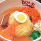 岩手県特産品 ぴょんぴょん舎の冷麺・じゃじゃ麺セット【お届け不可地域：沖縄・離島】