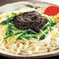 岩手県特産品 ぴょんぴょん舎の冷麺・じゃじゃ麺セット【お届け不可地域：沖縄・離島】