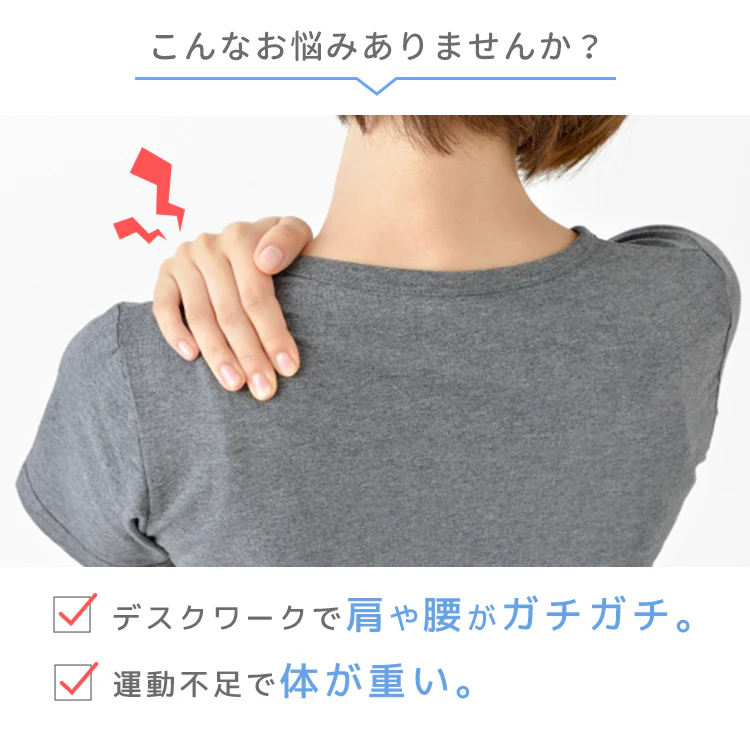 【パープル】フォームローラー ストレッチローラー ヨガポール ストレッチ用ポール ポールエクササイズ ヨガローラー ショートフォームローラー 筋膜リリース ストレッチ ローラー マッサージ 体幹
