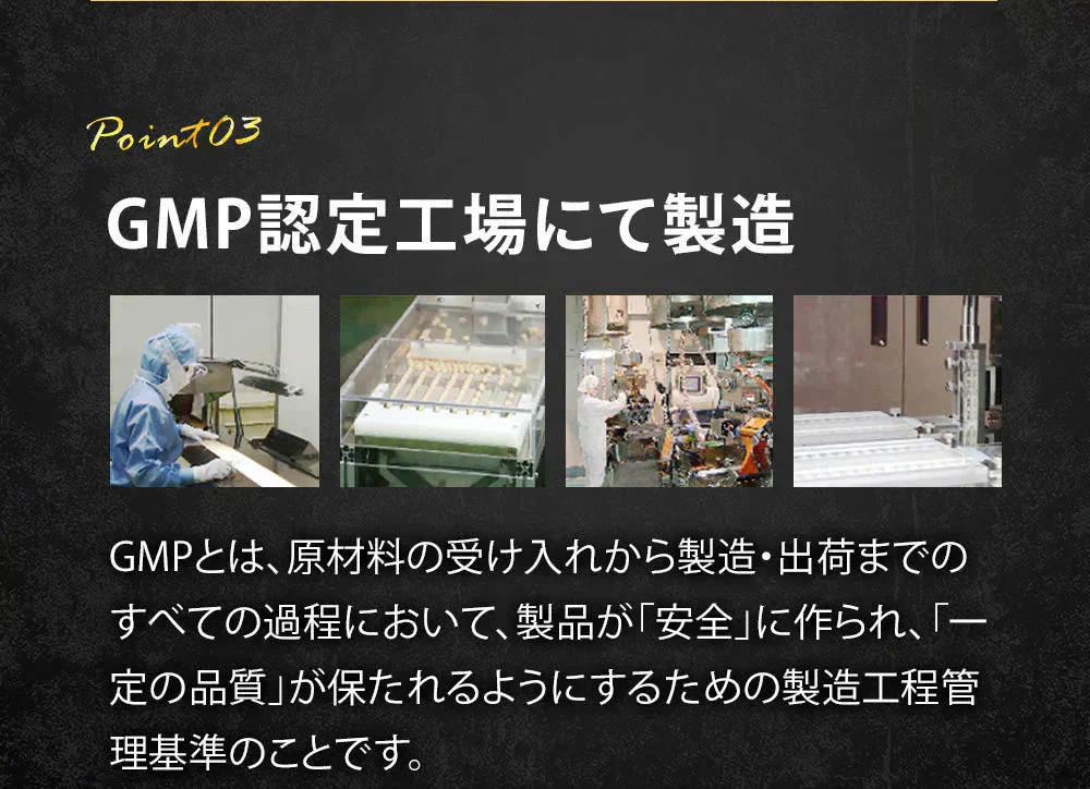 HMBカルシウム+必須アミノ酸《約1ヶ月分》HMBを高配合 1日3000mgさらにEAA配合  送料無料 筋トレ トレーニング スポーツ ダイエット サプリ hmb Ca HMB-Ca タブレット プロテイン 男性 女性