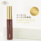 ルーツヘアー アイラッシュセラム 3ml/まつ毛美容液 ヒト毛根細胞順化培養液配合 育毛のプロが開発 30種類以上の栄養成分 国産 日本製 まつ毛にはまつ毛の幹細胞  まつ毛と地肌にアプローチするまつ毛用セラム まつ毛の根本の皮膚を保湿し、美しいまつ毛を維持します まつ毛の毛根から抽出した、特許取得のヒト毛根細胞順化培養液を配合 国産のヒト毛根幹細胞由来 目元美容液