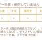 【 クッピーラムネ 2種セット 】〈 5gクッピーラムネ 20袋 ＋ 1粒ミニクッピーラムネ 200g（約70個）〉駄菓子 お菓子 ラムネ クッピー 業務用 まとめ買い 大量 メール便 ポスト投函