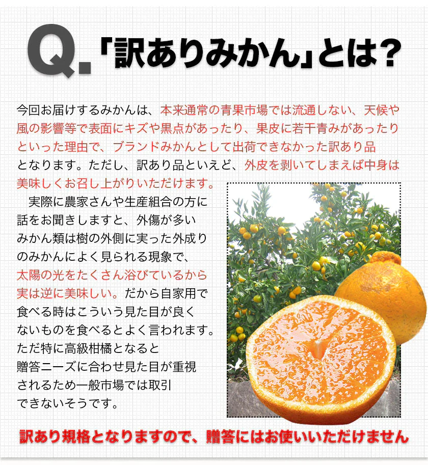 2024 福袋 みかん 福袋 送料無料 高級フルーツ 黒毛和牛 が当たるかもデコポン 干し芋 柑橘 果物 フルーツ 予約 3月上旬-3月末頃より発送予定【福袋】
