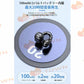 イヤホン 耳を塞がない ワイヤレス bluetooth 5.3 ランニング オープンイヤー ワイヤレスイヤホン ジョギング イヤーカフイヤホン 耳掛け式 マイク 高音質 s067C(ブラック)