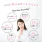 しょうが美人 ペースト 《1箱31包入り》 長崎県産しょうが使用 化学調味料　着色料保存料香料全て一切不使用　かぼす 黒糖 生姜 冷え ジンジャー シロップ エール ドリンク ダイエット ゼリー