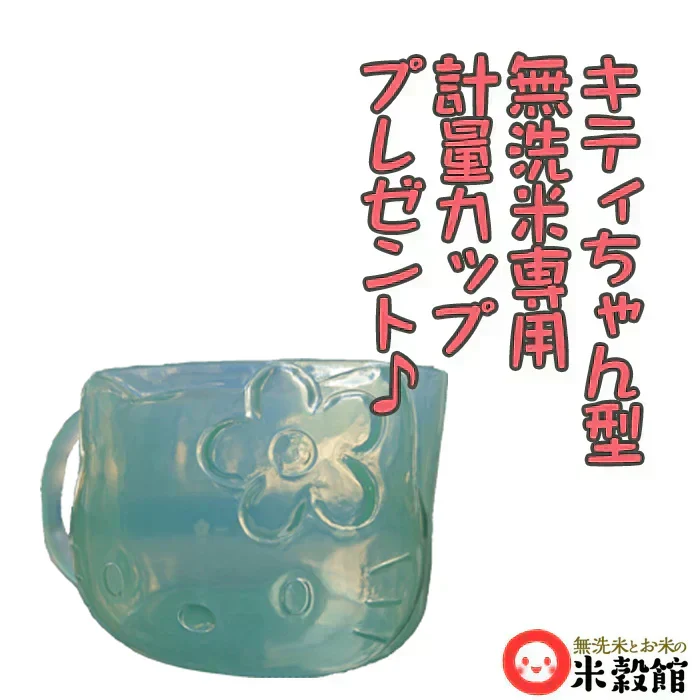 令和7年産 福岡八女の棚田米無洗米 5kg×2 福岡県有数の良食味産地 数量限定 10kg