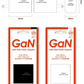 （ブラック）GaN 65W 窒化ガリウム 高速充電器 iphone13 12 11 Switch iPad Galaxy Z Flip3 Fold3 17-ACG22PU-BK