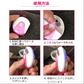 「在庫処分商品」「ピンク」フェイススチーマー ナノスプレー 補水 美顔器 収納便利 外出 旅行 自宅 SPA 角質ケア クレンジング 美肌 乾燥対策 男女兼用 美顔スプレー 噴霧式 オフィス