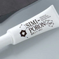 薬用シミーポロン【シミケア くすみ 黒ずみ 薬用ピーリング 吸着 シミ対策 肌荒れ対策 薬用美白パック 塗って１分】シミケア くすみ 黒ずみ 薬用ピーリングシミ対策 肌荒れ対策 パック塗って１分 シミケア くすみ 黒ずみ 薬用ピーリング 吸着 シミ対策 肌荒れ対策 薬用パック 薬用ピーリン　シミケア　くすみ　黒ずみ　気になる角質層の黒ずみ くすみが 消しゴムみたいにポロポロ 薬用ピーリングパックプラセンタ アラントイン 有効成分 ヒアルロン酸 コラーゲン
