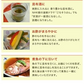 [大袋] 羅臼産 切り出し昆布 310g 徳用サイズ