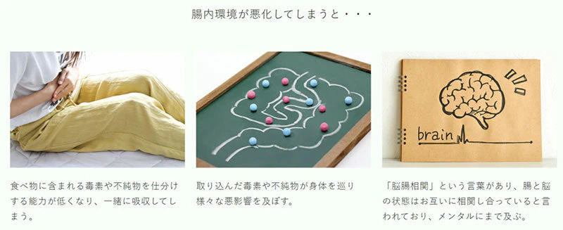 【デザート感覚で始めるダイエット】便通 腸内環境 整える こんにゃくゼリー デキストリン 水溶性食物繊維 便通を整える / 機能性表示食品 蒟蒻だから腸活ジュレ 30個入