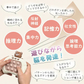【13ボタン×くま】プッシュポップ ゲーム SNS話題 光る 電動 プチプチ ポップイット 知育玩具 プレゼント おもちゃ クリスマス
