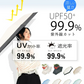在庫限りの特価！＼2026大人気新色チェリー×ダークネイビー 1本 カラー／ 超軽量 UVカット99.9% 日傘 折りたたみ傘 撥水 完全遮光 晴雨兼用 超コンパクトサイズ 完全遮光 遮熱 紫外線遮断 日焼け防止 耐風撥水 梅雨対策 携帯便利 メンズ レディース 軽量 大きめ おりたたみ傘 晴雨兼用傘 頑丈 大きい 軽い  男女兼用 傘