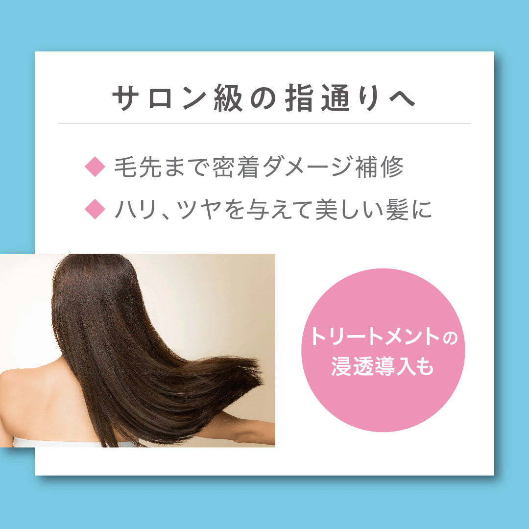 炭酸Ｓ　スパークリングスパシャンプー 150g CLAYGE クレージュ 炭酸シャンプー