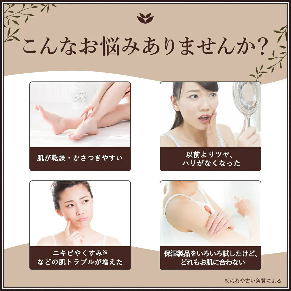 【終了】キャスターオイル 300ml ひまし油 ヒマシ油 キャスター オイル キャリアオイル ひましあぶら ボディオイル マッサージオイル 業務用 全身 セルライト ボディ むくみ ボディーオイル オーガニック マッサージ オイル ポンプ付き 送料無料