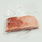 黒毛和牛 切り落とし ブロック500g 和牛 ブロック肉　キャンプ飯 500g　約2-4pc