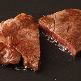 サーロインステーキ  ステーキ肉 200ｇ×4枚 宮崎県産 黒毛和牛 EMO牛（有田牛）