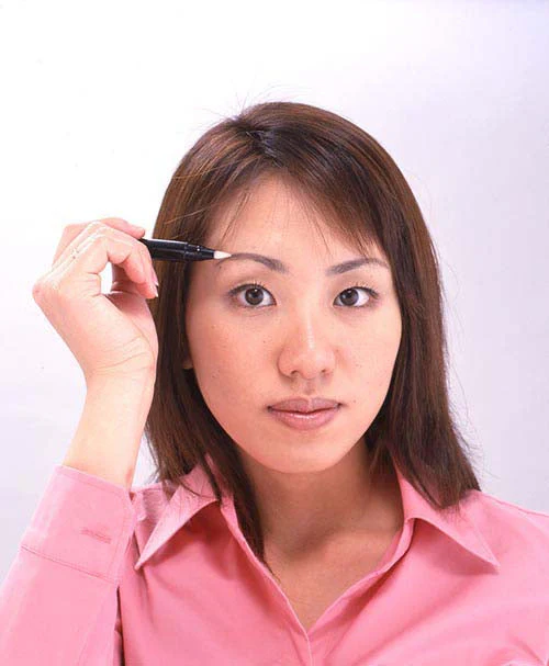【ブラック】眉墨 アイブロウ 落ちない 消えない リキッドアイブロウ 眉墨ペンシル 眉ペン 美眉 眉毛美容液 眉毛 育毛剤 男性 メンズ 女性