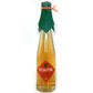 能登町銘酒　柿酒 松波柿蔵 （500ml）