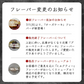 シェイクイーン ブルーベリーチーズケーキ プロテイン 女性用  美容 置き換えダイエットスムージー