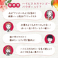 ハイビスカスマンゴーパウダー140g パウダー 粉末 マンゴー ハイビスカス インスタント おいしい 製菓材料 送料無料 ポスト投函 宗新