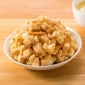 【北海道限定】ホリ じゃがいもコロコロ【コーンポタージュ味】【1袋】新千歳空港 お土産