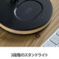 (ブラック)急速 ワイヤレス充電器 折りたたみ式 iPhone 充電器 Apple Watch 6 5 4 3 2 1 バージョンにより対応 AirPods iPhone13 iPhone12 Pro max 12 mini iPhone SE3 XR 11 8 Galaxy 充電器 Qi アップルウォッチ エアポッズ   BAT184