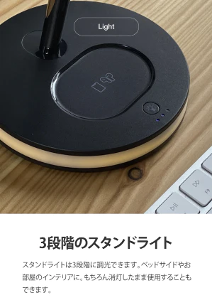 (ブラック)急速 ワイヤレス充電器 折りたたみ式 iPhone 充電器 Apple Watch 6 5 4 3 2 1 バージョンにより対応 AirPods iPhone13 iPhone12 Pro max 12 mini iPhone SE3 XR 11 8 Galaxy 充電器 Qi アップルウォッチ エアポッズ   BAT184