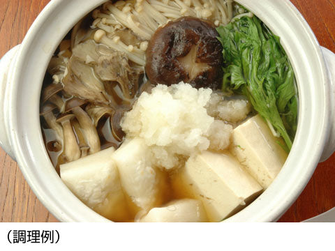 新潟県特産品 新潟の餅 ギフトおてごろサイズ 【送料込み】