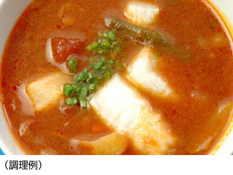 新潟県特産品 新潟の餅 ギフト豪華サイズ 【送料込み】