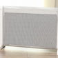 遠赤外線 パネルヒーター　Fiore Neo 	RM-113A