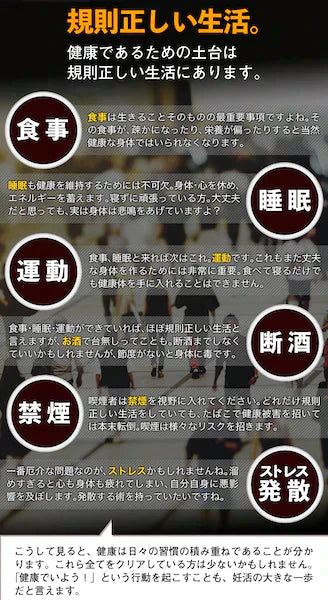 【大容量★約6ヶ月分】healthylife マカ・亜鉛＋アルファ【男性の元気と妊活に！】大容量360粒 マカ 亜鉛で +アルファ シトルリン アルギニン 発酵黒にんにく クラチャイダム トンカットアリ マムシ すっぽん 冬虫夏草 活力 精力 活気 気力 元気 ハリ 健康 男性健康 サポート 男性 元気が出ない男性 スタミナに自信がない男性 夫婦生活にハリを取り戻したい男性 秋マカ 黒マカ ペルーマカ マカ 日本製 国産 おすすめ 人気 ランキング 効果 健康サプリ 健康食品
