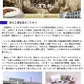 【北海道限定】五島軒 イギリス風カレー 中辛【1人前×2箱】函館 有名店 新千歳空港 お土産