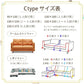 【グレーtypeA　130×180cm】マルチカバー 大判 フリークロス フリンジ付きブランケット タオルケット ベッドカバー アイボリー 北欧風 ソファー ペット オールシーズン ソファーカバー 2人掛け おしゃれ インテリア 生地 SNS かわいい 新生活 プレゼント