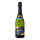 【送料無料】【ケース販売】モマンドール エクストラ ドライ 750ml×12本