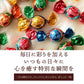 チョコレート チョコ 3CLAP! CHOCOLATE Lightセット8個入 スリークラップ チョコレート スイーツ 本格クーベルチュール使用 お菓子 プレゼント