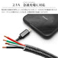 【3本セット】【0.5m】【ブルー】iPhone 充電 ケーブル 断線しにくい 急速充電 2m 1.5m 1m 50cm 25cm データ 充電器 Lightningケーブル ライトニングケーブル スマホ アイフォン usb iPad iPhone 13 12 SE3 SE2 11 XS MAX X XR Pro Max mini