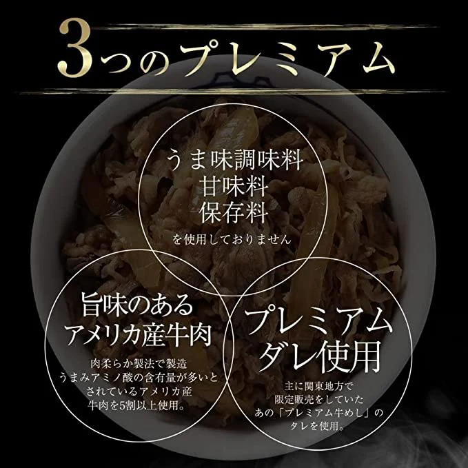 【超得ハイパーSALE】松屋 5種11食福袋 牛めし3個・ 豚めし2・オリジナルカレー2個・カルビ焼肉2個・豚生姜焼肉2個計11食） 牛丼 牛丼の具 ぎゅうどん 豚丼 カレー 焼肉 惣菜 辛口 冷凍 冷凍食品 セール