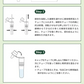 5個セット 抗原検査キット 新型コロナウイルス インフルエンザ A/B 3類抗原同時検査 鼻腔検査 Wチェック 抗原検査キット オミクロン株対応 変異株対応 自宅 5分 セルフ検査 抗原定性検査キット 最新変異株対応 指定名義で領収書発行可能 研究用