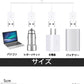 新懐中電灯 COB LEDライト 高輝度 赤電源 充電式 超強力 充電池付きハンディライト マグネット付き ズーム機能 フラッシュライト 多モード 軍用 作業灯 停電 防水 防災対策 最新仕様 防災グッズ アウトドア おすすめ コンパクト 軽量(w026)