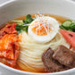 岩手県特産品 盛岡冷麺 ギフトセット（化粧箱入り9人前 MR-1）