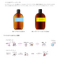 プラネットヒップ PKヘアオイル 120ml