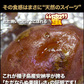 【熊本コレクション】種子島産 訳あり 安納芋 4kg 送料無料 さつまいも  サイズ大中小不揃 希少 《3-7営業日以内に発送予定(土日祝日除く)》