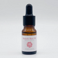 ダマスクローズ ローズウォーター ヴァスパー ローズオイル美容液(10ml) 美容液