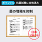 【現品即納】【多用途防災トイレ使用袋】 ＼1袋4枚入り×5袋／携帯トイレ ポータブルトイレ 男女兼用 除菌 消臭 非常用トイレ 700ml 防災グッズ コンパクト キャンプ 渋滞 災害 車内 工事現場 災害備蓄 野外 屋外 簡易トイレ 断水 アウトドア 台風 洪水 送料無料