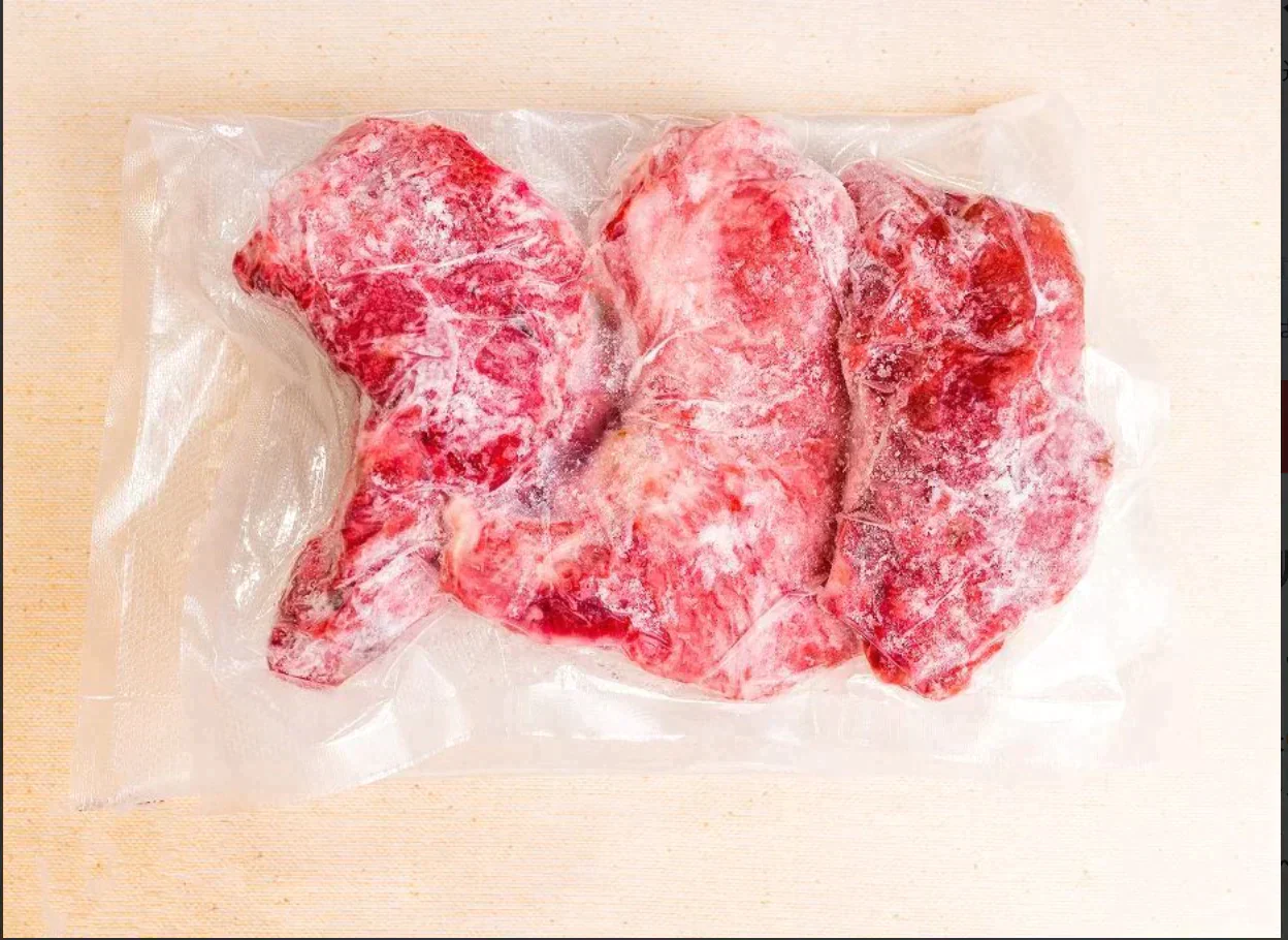 まぐろ屋の海鮮福袋！！ 総額12800円以上の豊洲市場の海鮮をお届け！！【送料無料】【福袋】