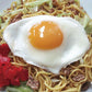 秋田県特産品 B級グルメ　横手やきそば 2食入り ×10 【送料込み】 【お届け不可地域：沖縄・離島】