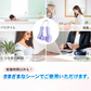 鼻クリップ ノーズクリップ Luxspire 鼻筋セレブ 美鼻 鼻小さく 鼻高く 鼻痩せ 手軽 シリコン素材 男女兼用