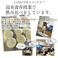[セット]羅臼昆布 利尻昆布 日高昆布 各40g 飲み比べ 使い切り 食育